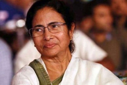 'বিজেপির টার্গেট বাঙালি তাড়ানো, মুসলিম তাড়ানো'
