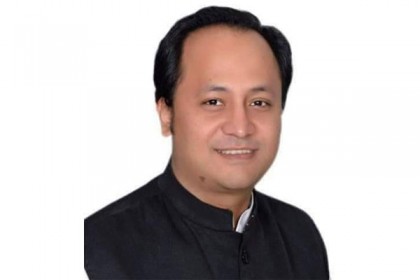 ‘এমপিওভুক্তি হবে স্বয়ংক্রিয়, রাজনৈতিক বিবেচনায় নয়’
