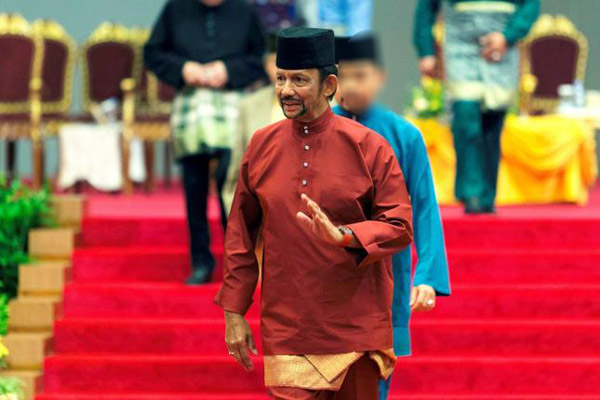 'আমি চাই সব সরকারি স্থানে আজান ধ্বনিত হোক'