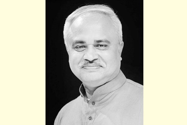 রুয়ান্ডার গণতান্ত্রিক স্টাইল আমি কি বাংলাদেশি