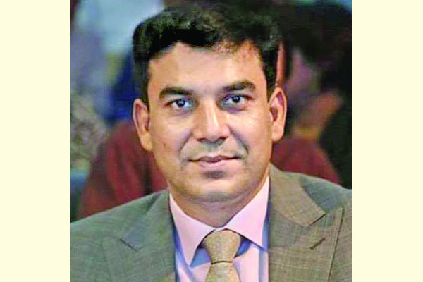 নগরকান্দায় জামাল কামাল বাহিনীর তাণ্ডব