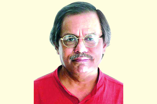 শিক্ষকদের জন্য দলীয় রাজনীতি গর্হিত অপরাধ