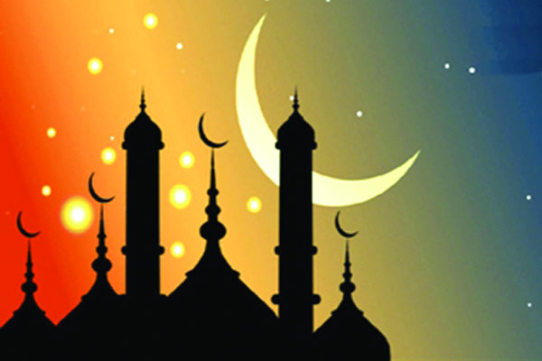 পবিত্র শবেবরাত ২১ এপ্রিল