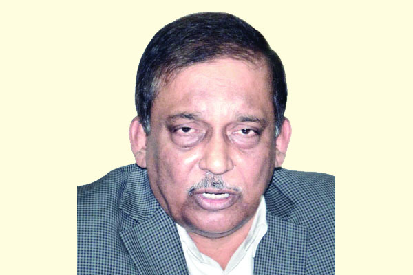 খালেদা প্যারোল আবেদন করলে দেখব