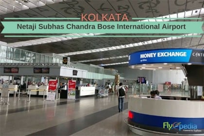 কলকাতায় ৭০ হাজার ডলারসহ বাংলাদেশি গ্রেফতার