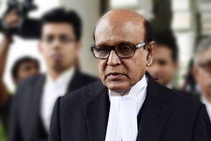 'খালেদার প্যারোলে মুক্তির বিষয়টি রাজনৈতিক'