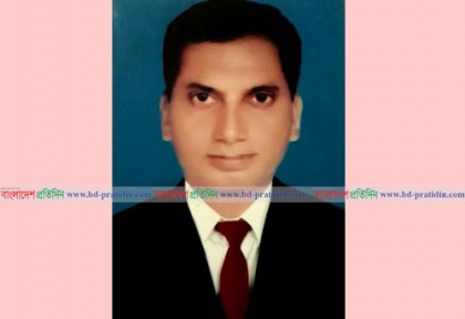 টাঙ্গাইলে প্রধান শিক্ষকের বিরুদ্ধে ৪র্থ শ্রেণির ছাত্রীকে শ্লীলতাহানির অভিযোগ