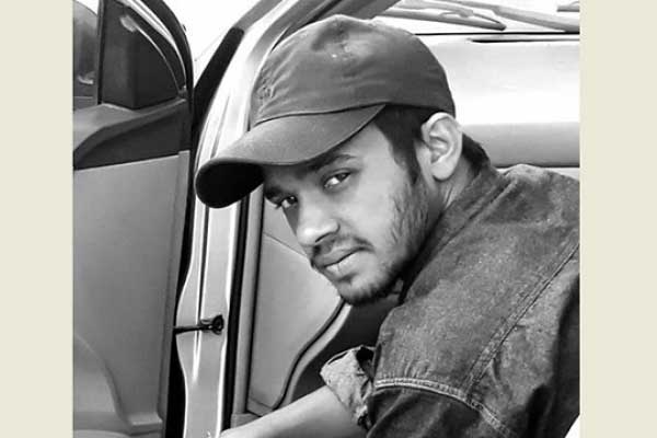 সেই পলাশের ৬০-৭০ লাখ টাকা কার কাছে?