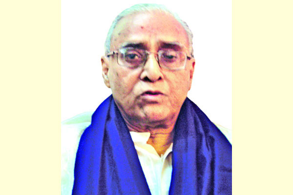 বঙ্গবন্ধুর সেই শেখ আব্দুল আজিজ আর নেই

