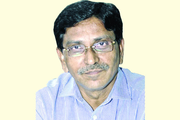 খালেদার প্যারোল পাওয়ার পরিস্থিতি হয়নি