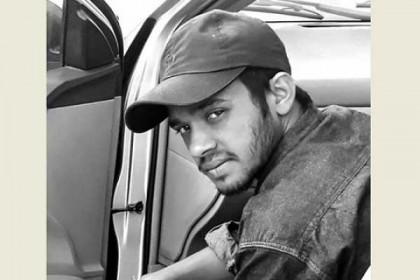 সেই পলাশের ৬০-৭০ লাখ টাকা কার কাছে?