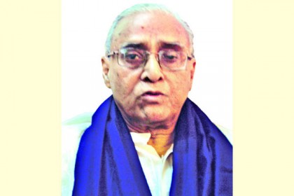 বঙ্গবন্ধুর সেই শেখ আব্দুল আজিজ আর নেই

