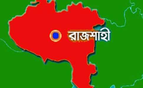 কুরিয়ারে আসা ইয়াবার চালানসহ দুই ভাই গ্রেফতার
