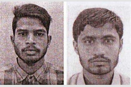 মালেয়শিয়ায় নিহত কুমিল্লার দুই শ্রমিকের বাড়িতে শোকের মাতম