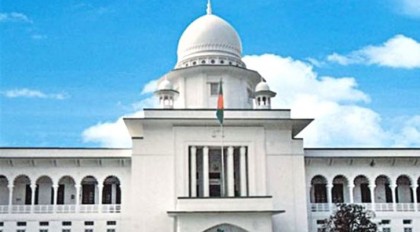 সাবেক মন্ত্রীদের সরকারি বাসা ছাড়ার নির্দেশনা চেয়ে রিট