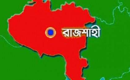 কুরিয়ারে আসা ইয়াবার চালানসহ দুই ভাই গ্রেফতার
