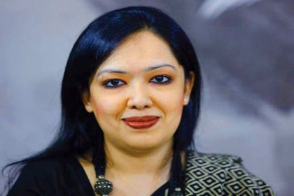 'আওয়ামী লীগ আগামী ৪০ বছরে রাজনীতিতে এই নামে থাকলে আমি নাম পরিবর্তন করবো'