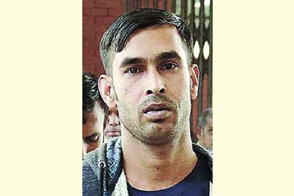 জাহালমকে হাইকোর্টে হাজিরের নির্দেশ