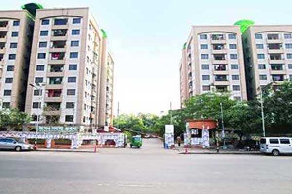 নতুন ১২ মন্ত্রীর বাসা নেই, আগের ৮ মন্ত্রী বাসা ছাড়েননি 
