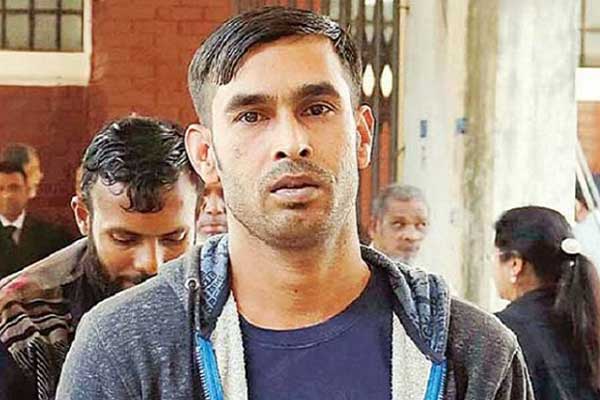 কেমন আছেন জাহালম, জানতে চান হাইকোর্ট