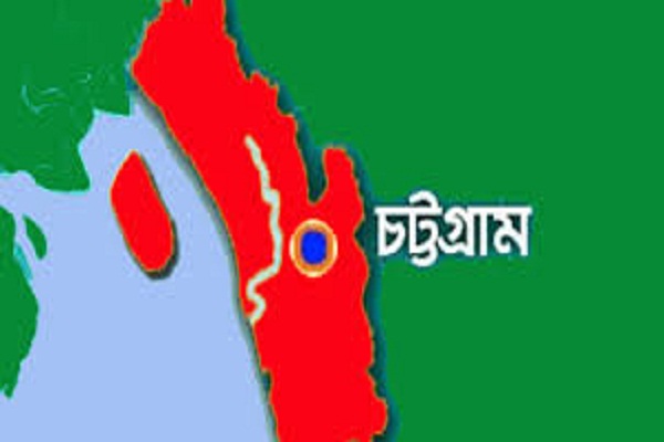 কারখানায় লোহার পাতের চাপায় শ্রমিকের মৃত্যু