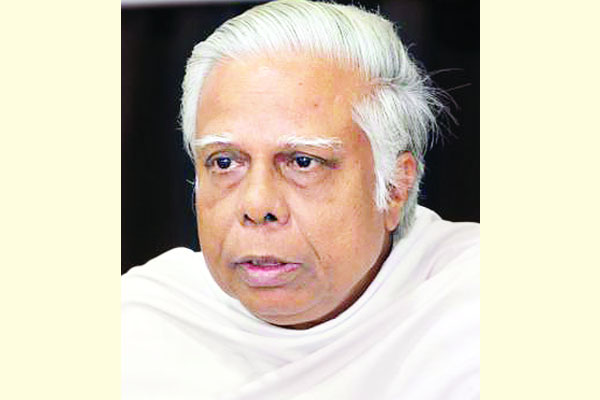 শিক্ষক কোনো দলের কর্মচারী হতে পারেন না