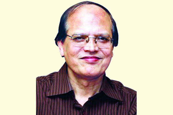 দেশের ভাগ্য বদলে দিচ্ছে কৃষকের সন্তানরা