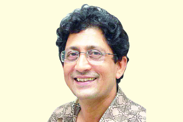 সাত লাখ কোটি টাকার বেশি কালো