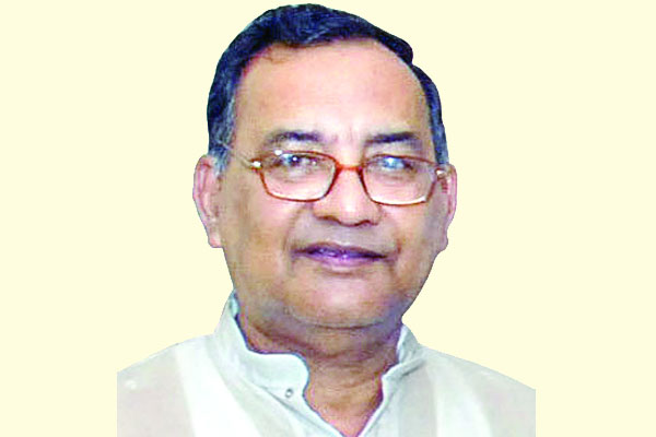 সব বিজয় বিজয় নয়