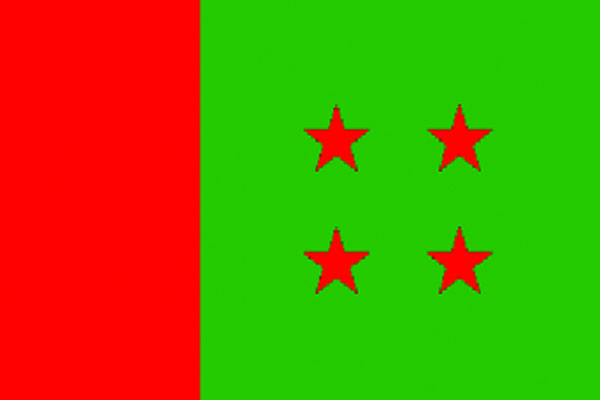 সাংগঠনিক ব্যস্ততায় আওয়ামী লীগ