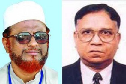 মৃত্যুদণ্ডপ্রাপ্ত আজহার-কায়সারের আপিল শুনানি ১৮ জুন