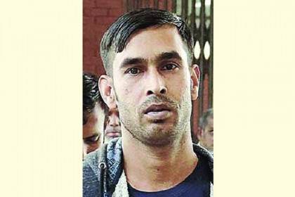 জাহালমকে হাইকোর্টে হাজিরের নির্দেশ
