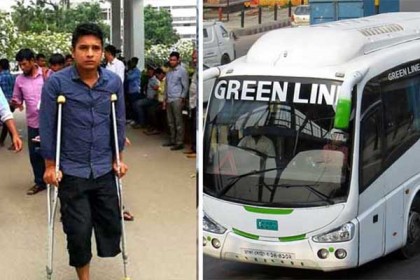 বিকাল ৩টার মধ্যে রাসেলকে কিছু টাকা পরিশোধ না করলে ব্যবস্থা: হাইকোর্ট