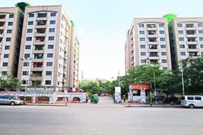 নতুন ১২ মন্ত্রীর বাসা নেই, আগের ৮ মন্ত্রী বাসা ছাড়েননি 