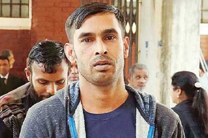 কেমন আছেন জাহালম, জানতে চান হাইকোর্ট