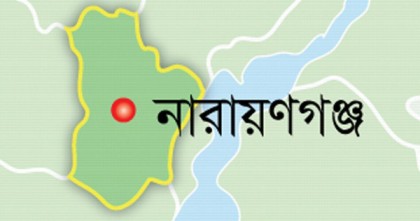 মাদক সেবনে বাধা দেওয়ায় স্ত্রীকে মারধর