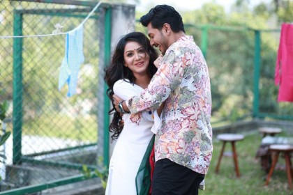 ইমরান ও কণা, কে কত দূরে? (ভিডিও)