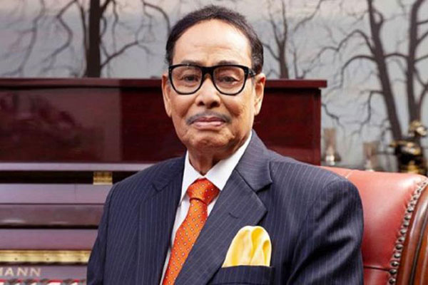 ‘নুসরাতের এই মৃত্যু কোনও সভ্য সমাজে মেনে নেয়া যায় না’