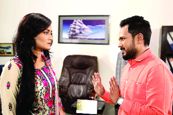 ‘তনুর তিল ছিল না’ আজ