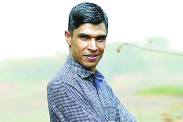 সুজনের নতুন ভিডিও