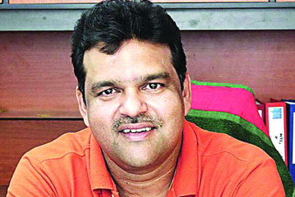 উদ্ধৃতি