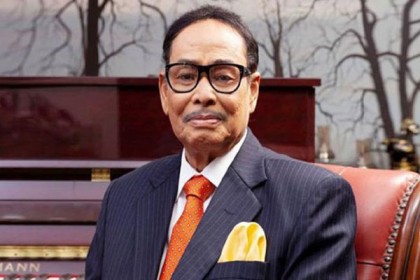 ‘নুসরাতের এই মৃত্যু কোনও সভ্য সমাজে মেনে নেয়া যায় না’