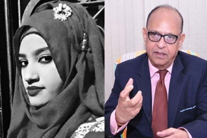 মারা যাওয়ার আগে একাধিকবার হার্ট অ্যাটাক করে নুসরাত