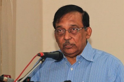 নুসরাতের ঘটনায় ওসি অপরাধ করে থাকলে শাস্তি পাবে: স্বরাষ্ট্রমন্ত্রী  