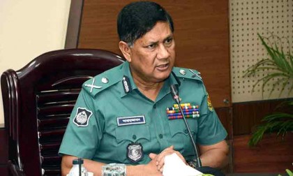 'বর্ষবরণের অনুষ্ঠান বিকেল ৬টার মধ্যে শেষ করতে হবে' 