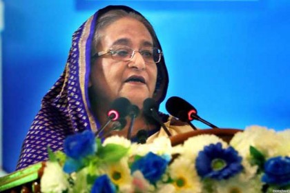 'নদীর স্বাভাবিক গতি যেন অব্যাহত থাকে, সে ব্যবস্থা নিতে হবে'