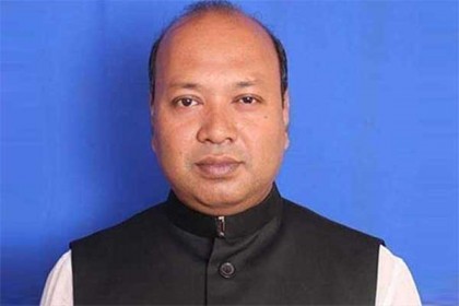 ‘নিপীড়ক’ অধ্যক্ষের পক্ষ নেয়ায় আওয়ামী লীগ নেতা বহিষ্কার