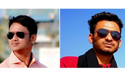 কুবিতে ইভটিজিংয়ের প্রতিবাদ করায় শিক্ষার্থীকে ছাত্রলীগ নেতাদের মারধর