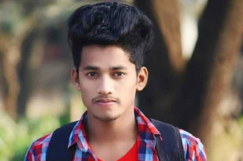 ধর্ম ও মহানবীকে নিয়ে কটূক্তির অভিযোগে জবি শিক্ষার্থী গ্রেফতার