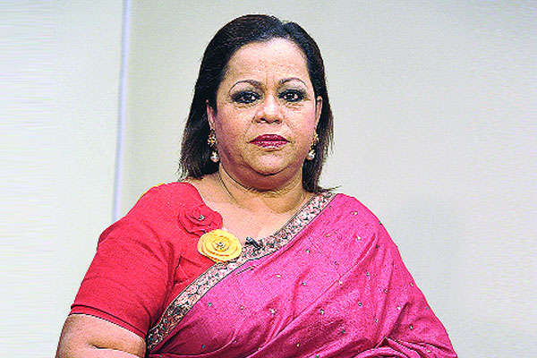 বৈশাখের রেসিপি